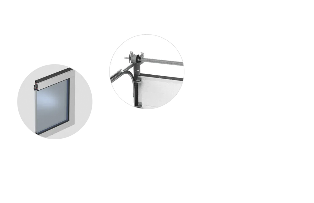 Конструкция