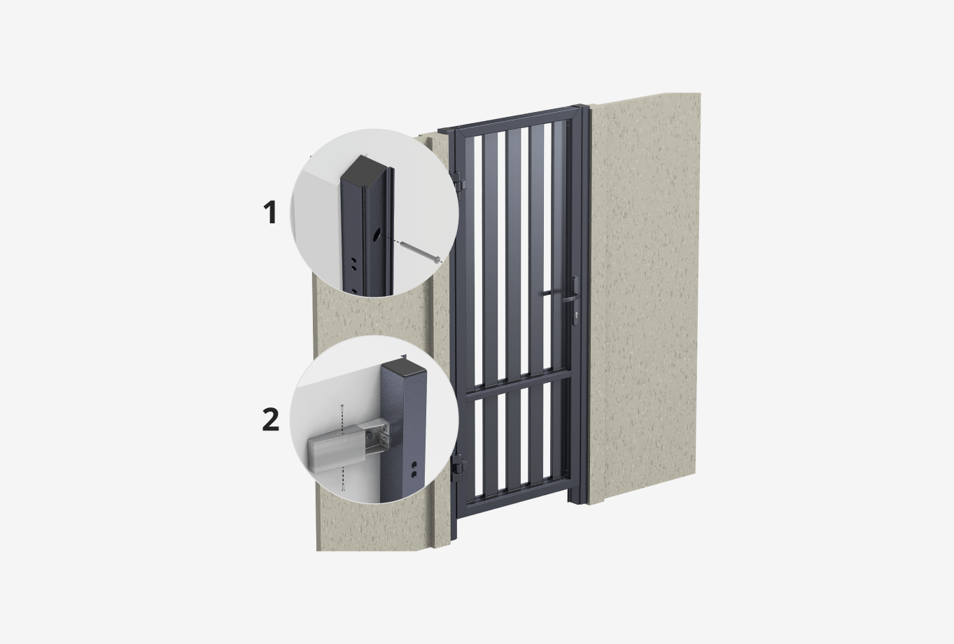 Конструкция