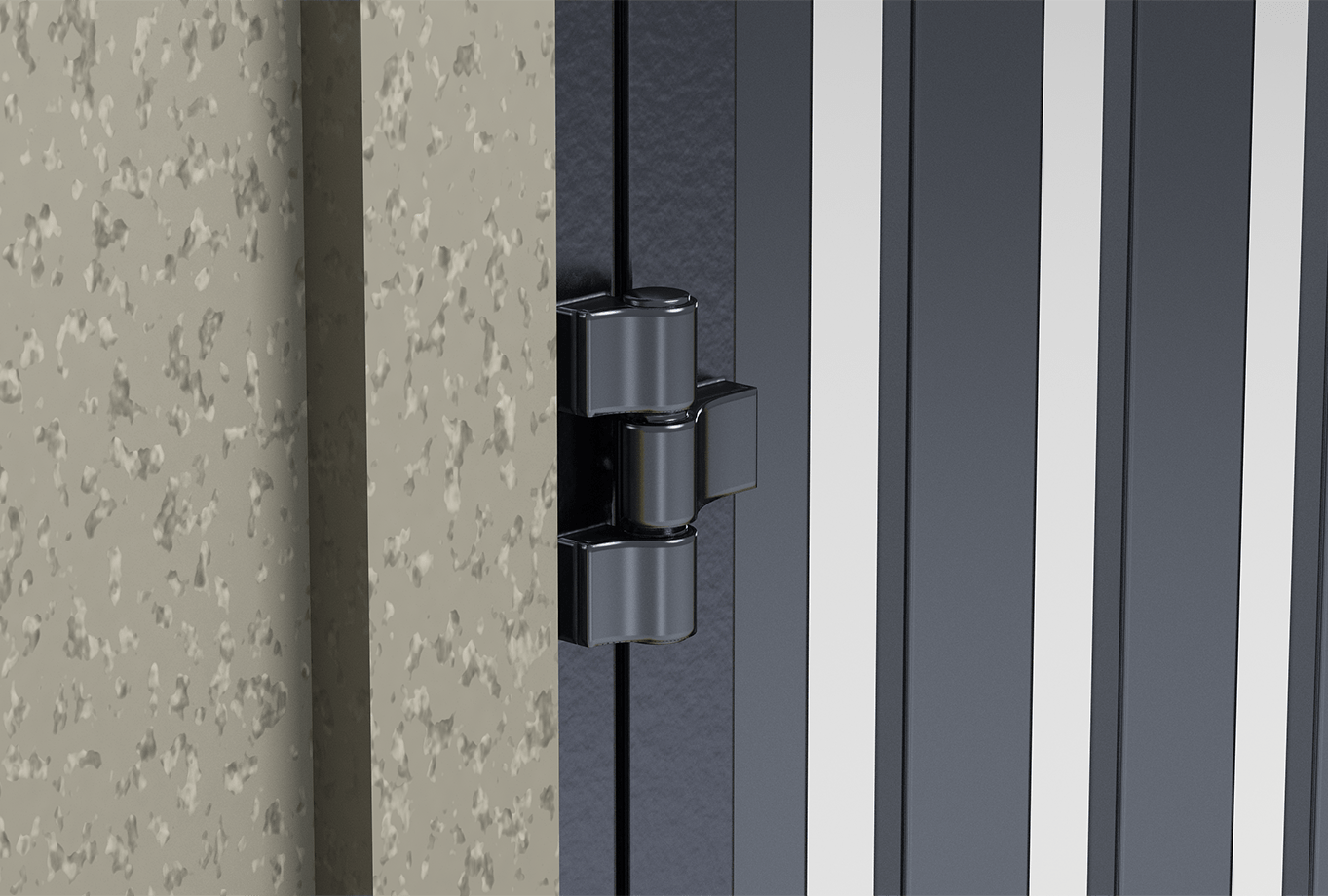 Конструкция