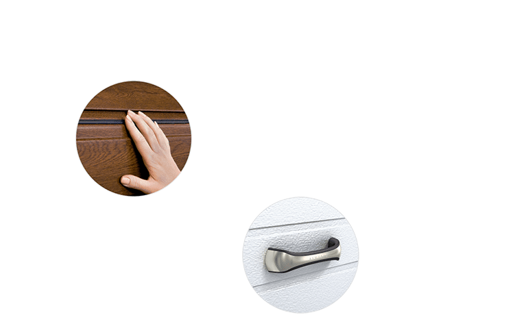 Конструкция Конструкция