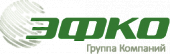 ОАО «ЭФКО» ОАО «ЭФКО»