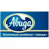 ЗАО «Молочный комбинат «Авида» ЗАО «Молочный комбинат «Авида»