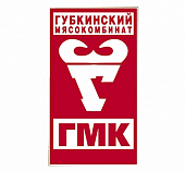 ОАО «Губкинский мясокомбинат ОАО «Губкинский мясокомбинат