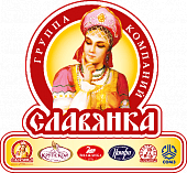 Группа компаний «Славянка» Группа компаний «Славянка»