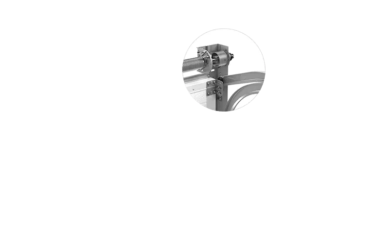 Конструкция