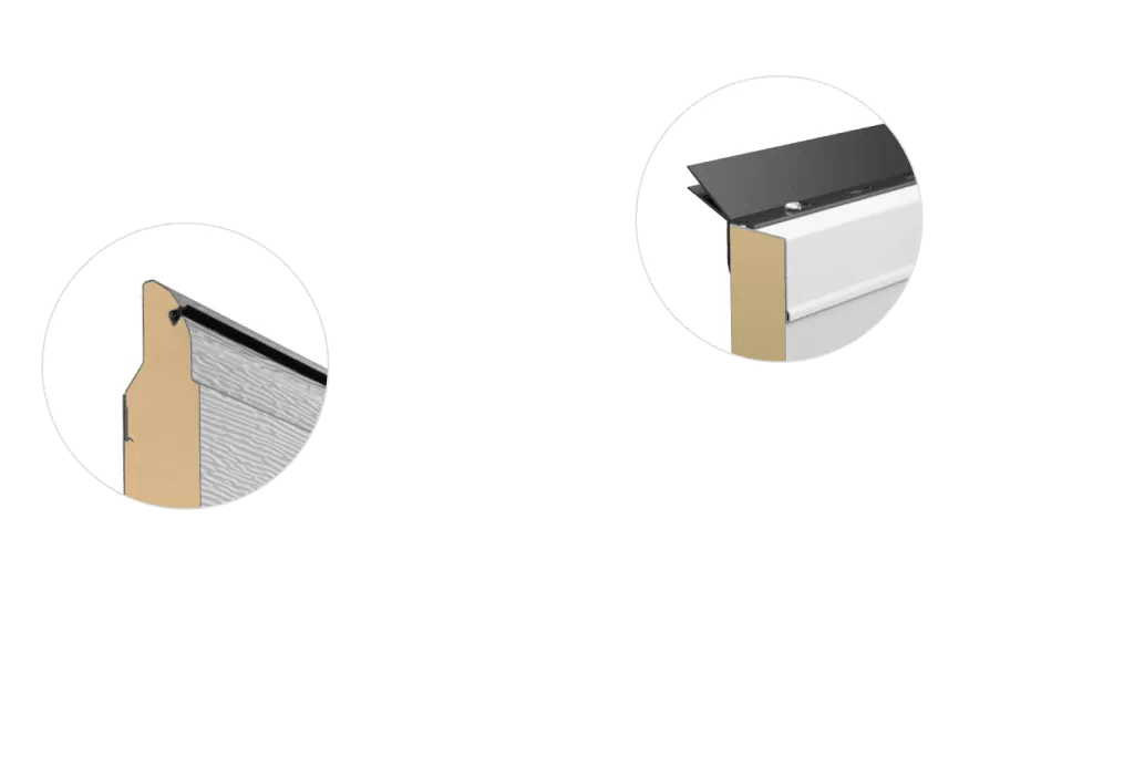 Конструкция Конструкция