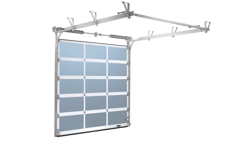 Конструкция