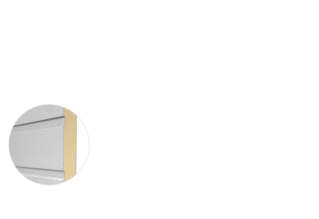 Конструкция Конструкция