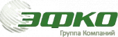 ОАО «ЭФКО» ОАО «ЭФКО»