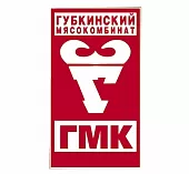 ОАО «Губкинский мясокомбинат ОАО «Губкинский мясокомбинат