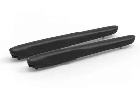 Привод ALUTECH AMBO