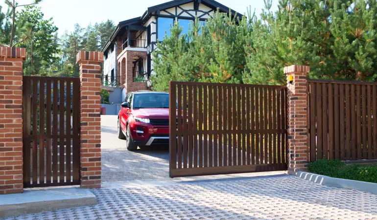 Алюминиевый профиль Алюминиевый профиль