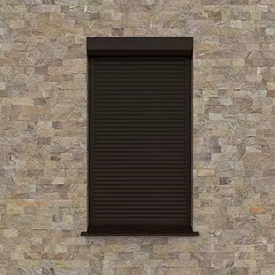 Роллеты на окна Роллеты на окна