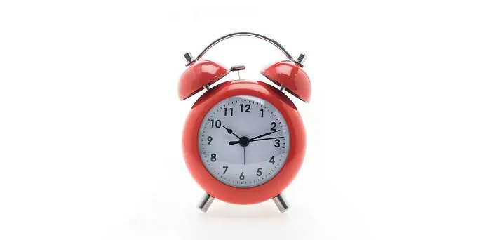 Успейте купить продукцию «АЛЮТЕХ» до повышения цен Успейте купить продукцию «АЛЮТЕХ» до повышения цен