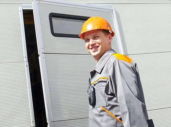 Компании «Марди»: повышаем уровень сервиса!