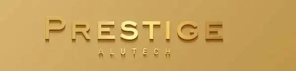 Премиальная линейка продукции серии Prestige для вас Премиальная линейка продукции серии Prestige для вас