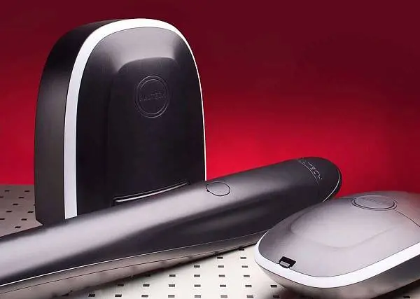 Акция: монтаж автоматики — в подарок!