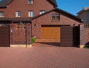 Модуль Wi-Fi бесплатно