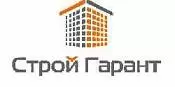 ООО «Стройгарант» ООО «Стройгарант»